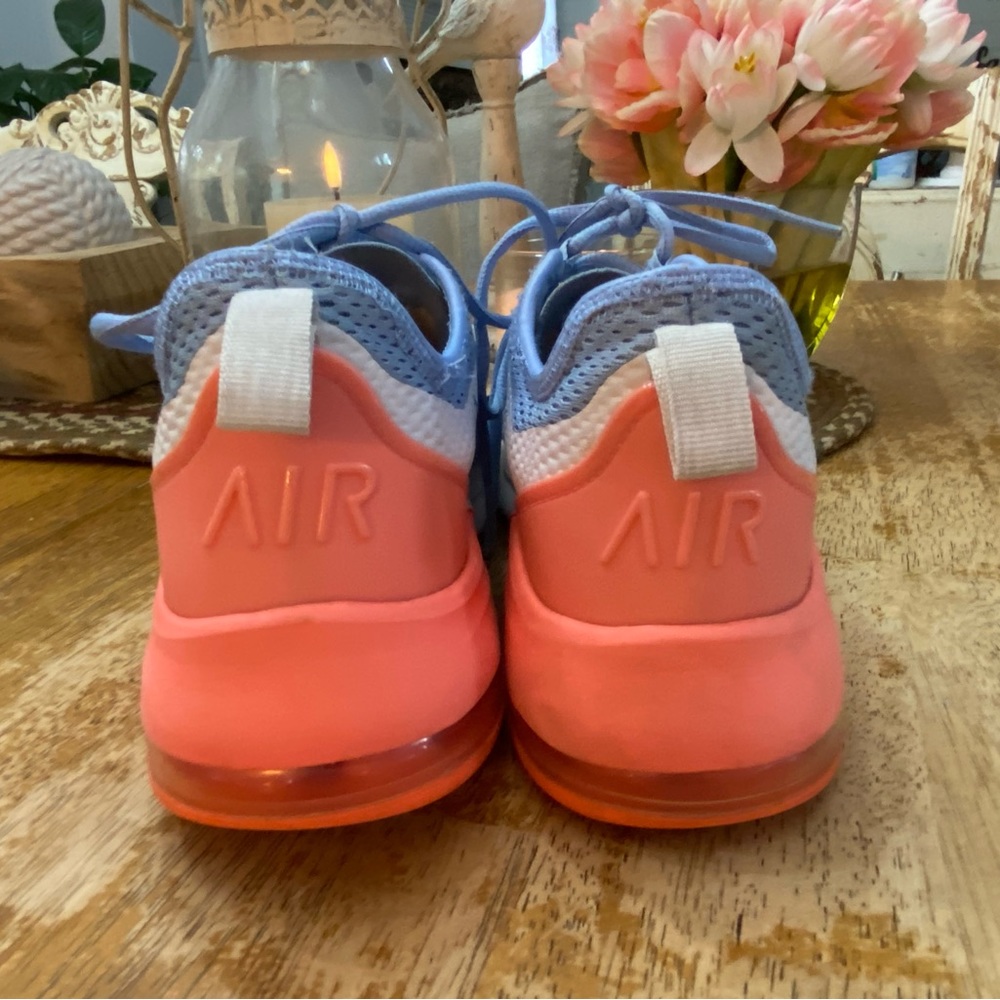 Air Max Motion - image 3